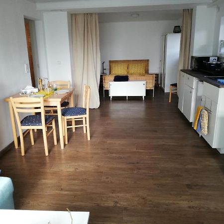 Your Suite Runkel - Runkel, You'Re Sweet! Экстерьер фото