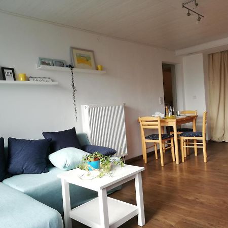 Your Suite Runkel - Runkel, You'Re Sweet! Экстерьер фото
