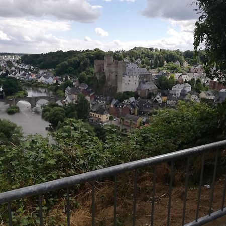 Your Suite Runkel - Runkel, You'Re Sweet! Экстерьер фото