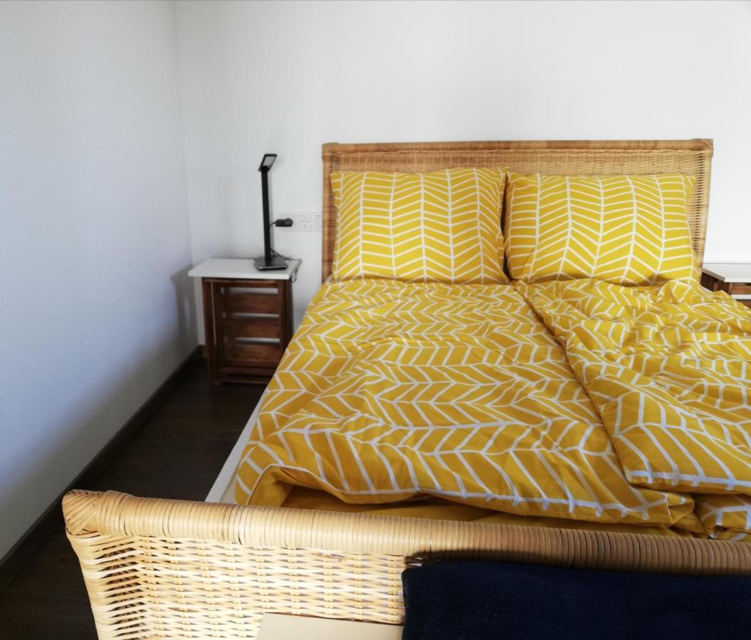 Your Suite Runkel - Runkel, You'Re Sweet! Экстерьер фото