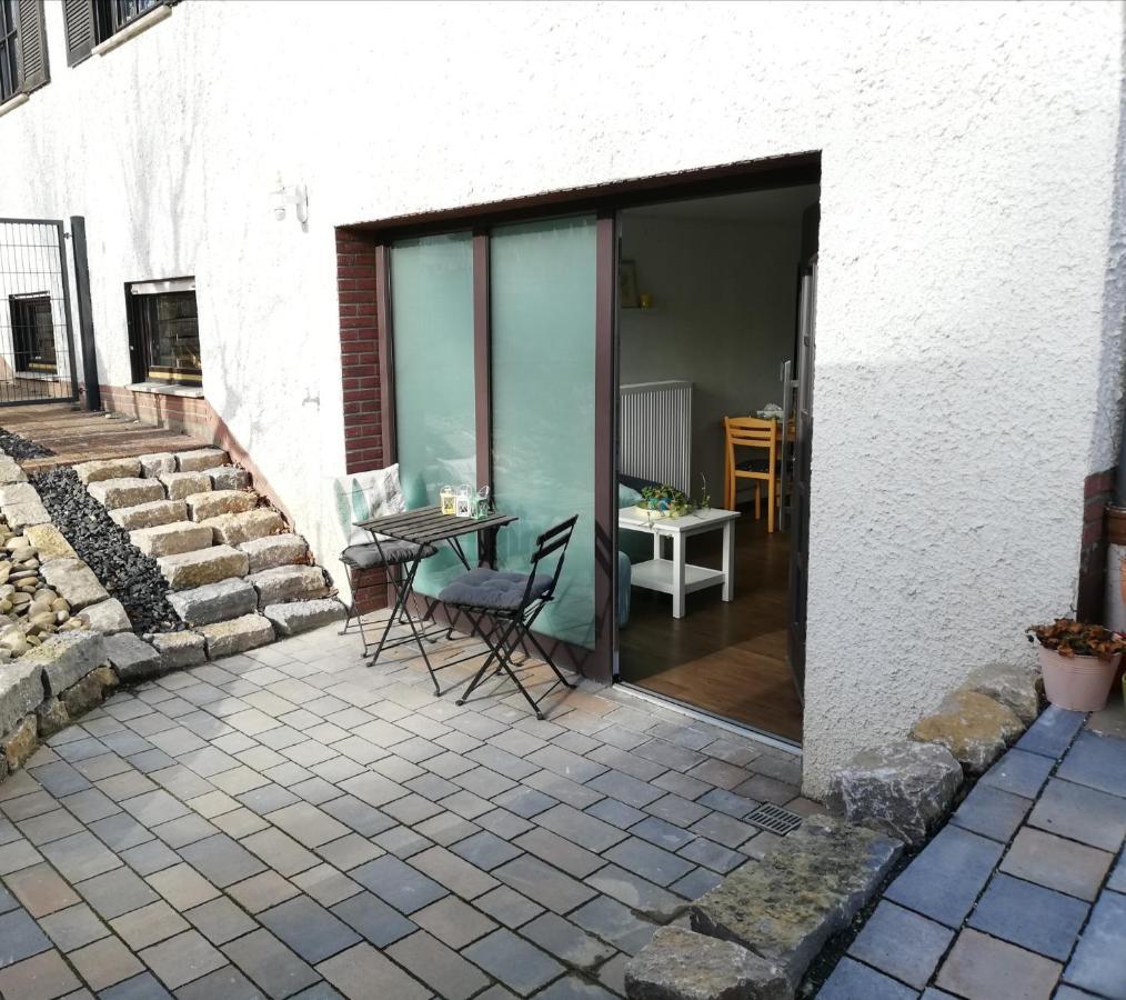 Your Suite Runkel - Runkel, You'Re Sweet! Экстерьер фото