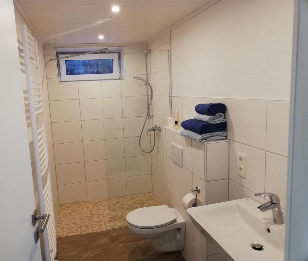 Your Suite Runkel - Runkel, You'Re Sweet! Экстерьер фото