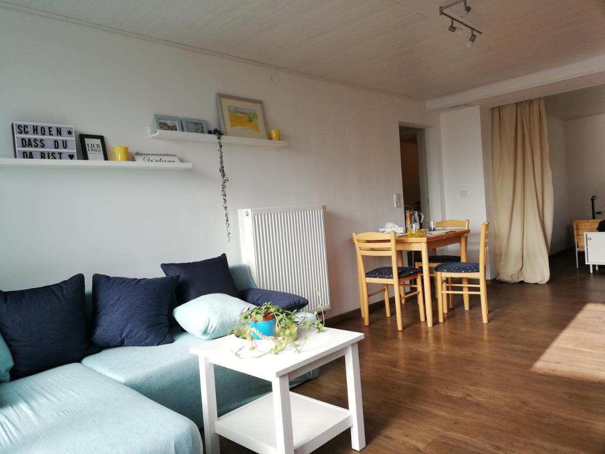 Your Suite Runkel - Runkel, You'Re Sweet! Экстерьер фото