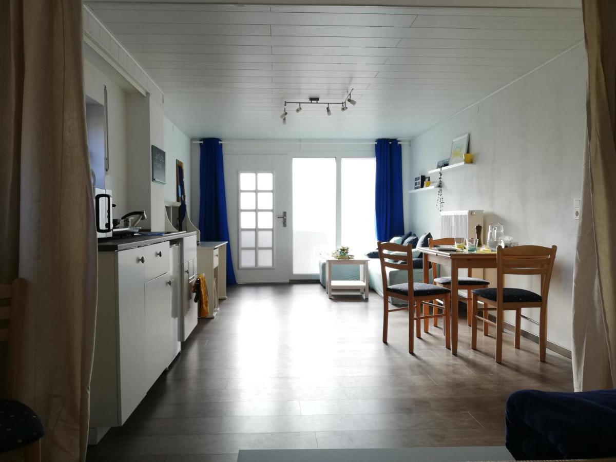 Your Suite Runkel - Runkel, You'Re Sweet! Экстерьер фото