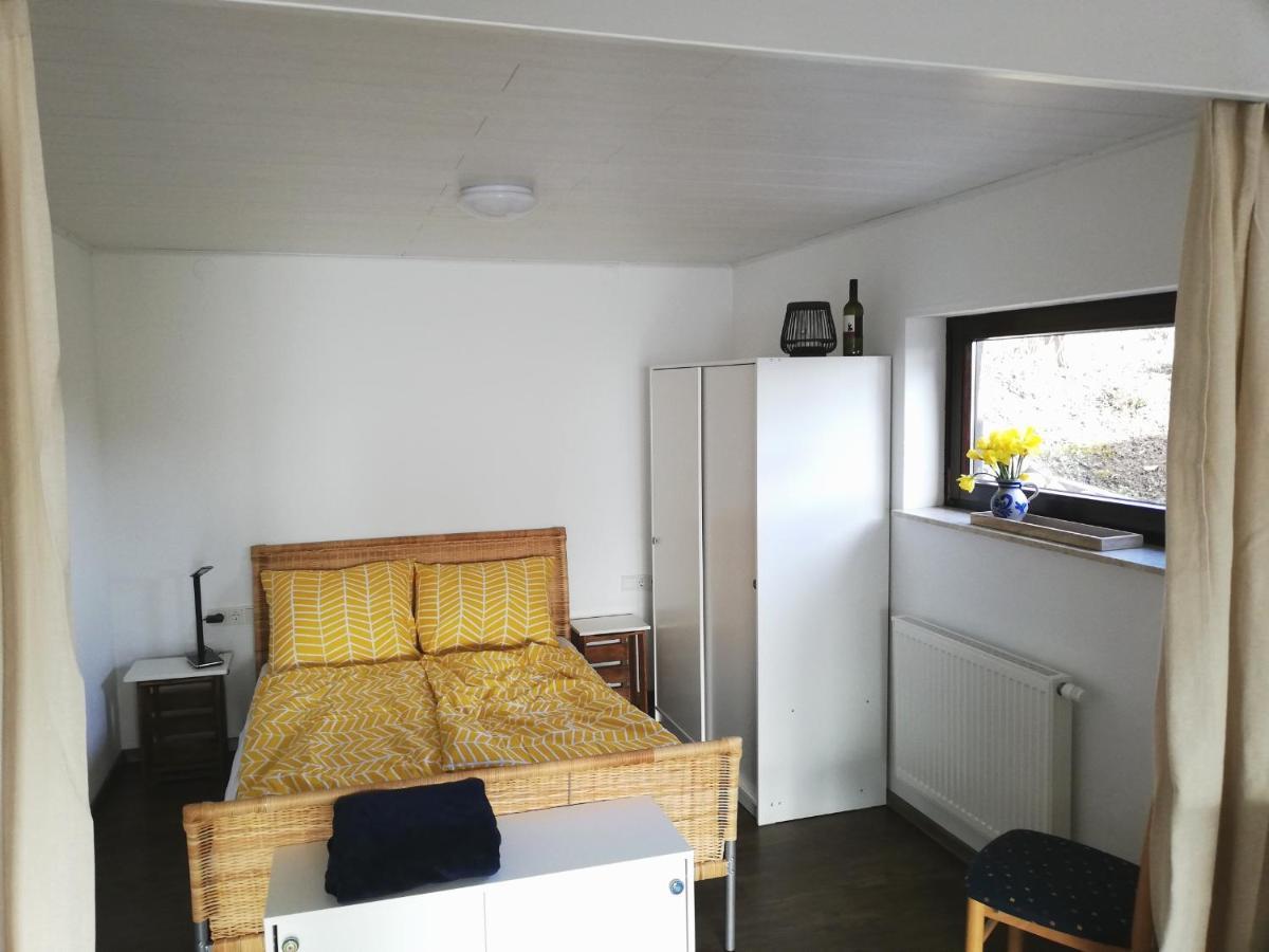 Your Suite Runkel - Runkel, You'Re Sweet! Экстерьер фото